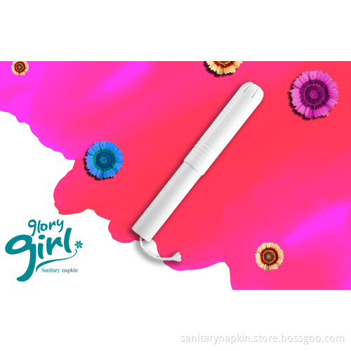 tampons brands in singapore